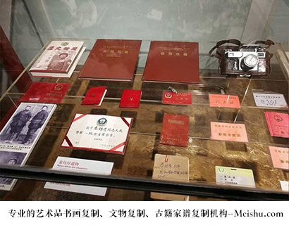 开江县-专业的文物艺术品复制公司有哪些？